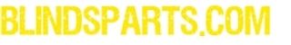 BlindsParts.com Coupons & Promo Codes