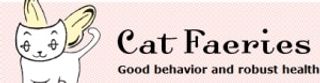 Cat Faeries Coupons & Promo Codes