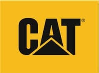 Cat Footwear Coupons & Promo Codes