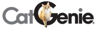 CatGenie Coupons & Promo Codes