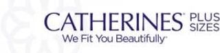 Catherines Coupons & Promo Codes