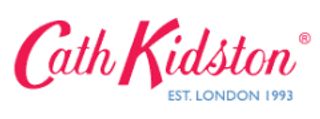 Cath Kidston Coupons & Promo Codes