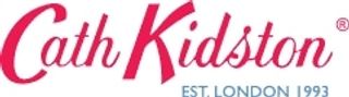 Cath Kidston Coupons & Promo Codes