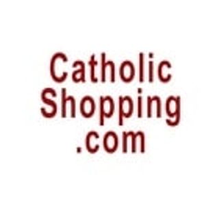 Catholic Coupons & Promo Codes