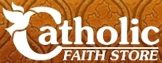 Catholic Faith Store Coupons & Promo Codes