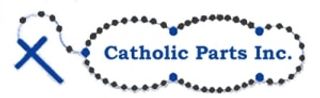 Catholic Parts Coupons & Promo Codes