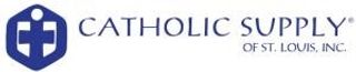 Catholic Supply Coupons & Promo Codes