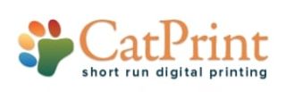 Catprint Coupons & Promo Codes