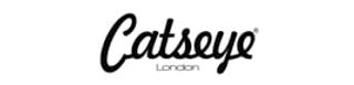 Catseye London Coupons & Promo Codes
