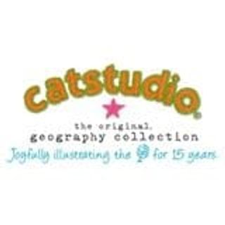 Catstudio Coupons & Promo Codes