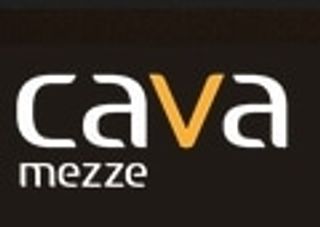 Cava Mezze Coupons & Promo Codes