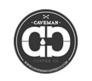 Caveman Coffee Coupons & Promo Codes