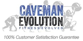 Caveman Evolution Coupons & Promo Codes