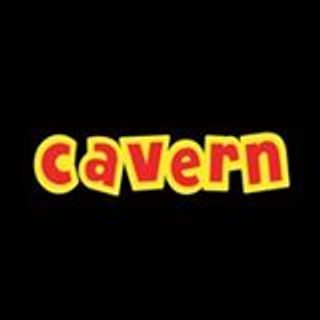 Cavern Club Coupons & Promo Codes