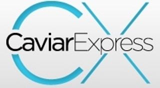 Caviar Express Coupons & Promo Codes