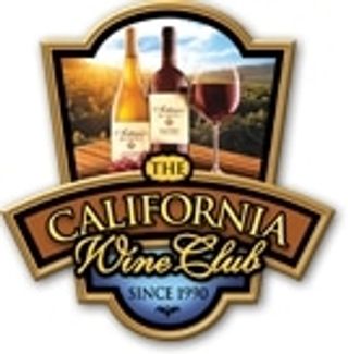 California Wine Club Coupons & Promo Codes