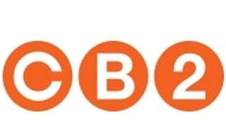 CB2 Coupons & Promo Codes
