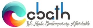 Cbath Coupons & Promo Codes