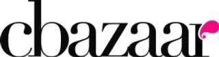 Cbazaar Coupons & Promo Codes