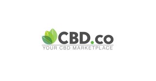 CBD.co Coupons & Promo Codes