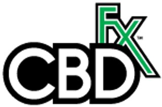 CbdFX.com Coupons & Promo Codes
