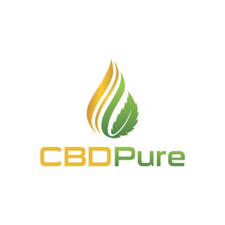 CBD Pure Coupons & Promo Codes