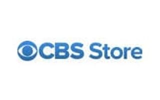 CBS Store Coupons & Promo Codes