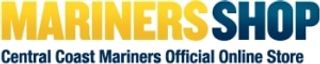 ccmariners Coupons & Promo Codes