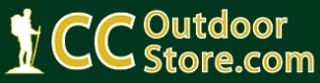 CC Outdoor Store Coupons & Promo Codes