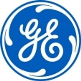 GE Shop Coupons & Promo Codes