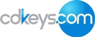 cdkeys.com Coupons & Promo Codes