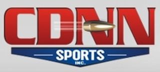 CDNN Sports Coupons & Promo Codes