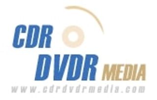 Cdrdvdrmedia Coupons & Promo Codes
