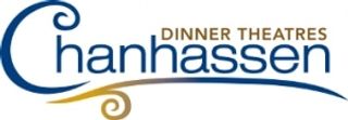 Chanhassen Dinner Theater Coupons & Promo Codes