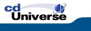 CD Universe Coupons & Promo Codes