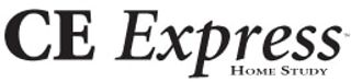 Ce express Coupons & Promo Codes