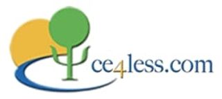 Ce4less Coupons & Promo Codes