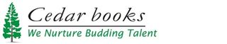 Cedar Books Coupons & Promo Codes