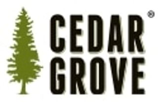 Cedar Grove Coupons & Promo Codes