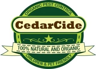 CedarCide Coupons & Promo Codes