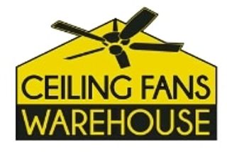 ceilingfanswarehouse Coupons & Promo Codes