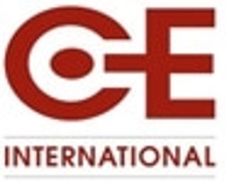 CE International Coupons & Promo Codes