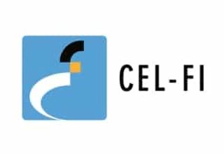 Cel Fi Coupons & Promo Codes