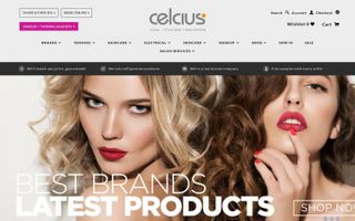 Celcius Coupons & Promo Codes