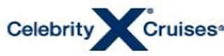 Celebrity Cruises Coupons & Promo Codes
