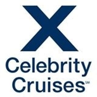 Celebrity Cruises Coupons & Promo Codes