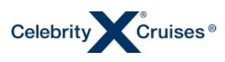 Celebrity Cruises Coupons & Promo Codes