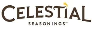 Celestial Seasonings Coupons & Promo Codes