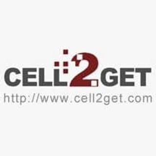 Cell2Get Coupons & Promo Codes