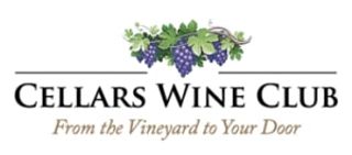 Cellars Wine Club Coupons & Promo Codes